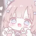 蒂亚娜小姐