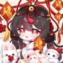 雪鹤千绪Kira