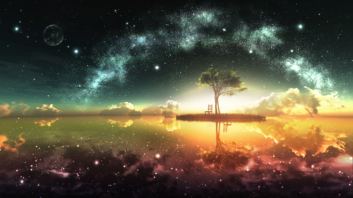 kizumi_header_banner_img